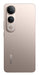 EAN 6932204502117 - VIVO V50 Lite 5G 17,2 cm (6.77") SIM doble Android 15 USB Tipo C 8 GB 256 GB 6500 mAh Oro imagen 3