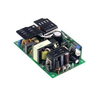 EAN 4711287425276 - MEAN WELL EPP-300-24 adaptador e inversor de corriente 300 W imagen 1