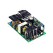 EAN 4711287425276 - MEAN WELL EPP-300-24 adaptador e inversor de corriente 300 W imagen 1