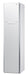 EAN 8806098262618 - LG S3WF sistema de cuidado de la ropa con vapor imagen 4