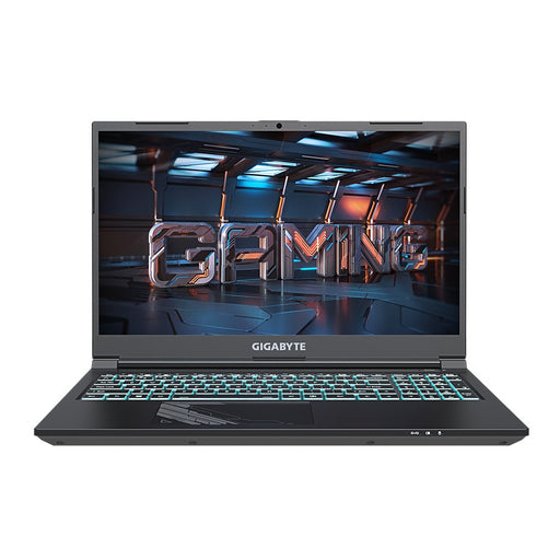 EAN 4719331857424 - GIGABYTE Gaming KF5-53ES354SD Intel® Core™ i5 i5-13500H Portátil 39,6 cm (15.6") Full HD 16 GB LPDDR5-SDR imagen 1