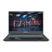 EAN 4719331857424 - GIGABYTE Gaming KF5-53ES354SD Intel® Core™ i5 i5-13500H Portátil 39,6 cm (15.6") Full HD 16 GB LPDDR5-SDR imagen 1