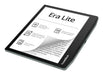 EAN 7640152098277 - PocketBook Era Lite lectore de e-book Pantalla táctil 16 GB Wifi Negro imagen 3