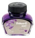 EAN 4012700311887 - Pelikan 311886 Recambio de bolígrafo Violeta 1 pieza(s) imagen 1