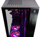 EAN 4046373739259 - CAPTIVA Highend Gaming I73-925 Intel® Core™ i9 i9-13900KF 64 GB DDR5-SDRAM 2 TB SSD NVIDIA GeForce RTX 40 imagen 20