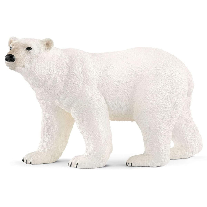 EAN 4055744019777 - schleich Vida Salvaje 14800 figura de juguete para niños imagen 1