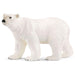 EAN 4055744019777 - schleich Vida Salvaje 14800 figura de juguete para niños imagen 1