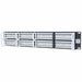 EAN 0766623513579 - Intellinet 513579 panel de parcheo 2U imagen 3