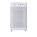 EAN 4711081771913 - ASUS Prime AP201 MicroATX Mini Tower Blanco imagen 1