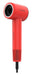 EAN 8447420865901 - Cecotec DryNova secador 1600 W Rojo imagen 1