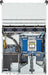 EAN 4719331870393 - GIGABYTE R263-Z36-AAJ1 - rev. 3.x LGA 6096 Bastidor (2U) Negro, Acero imagen 3