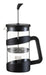 EAN 4260403579787 - Resto Kitchenware 90509 tetera Un sola tetera 1000 ml Negro imagen 1