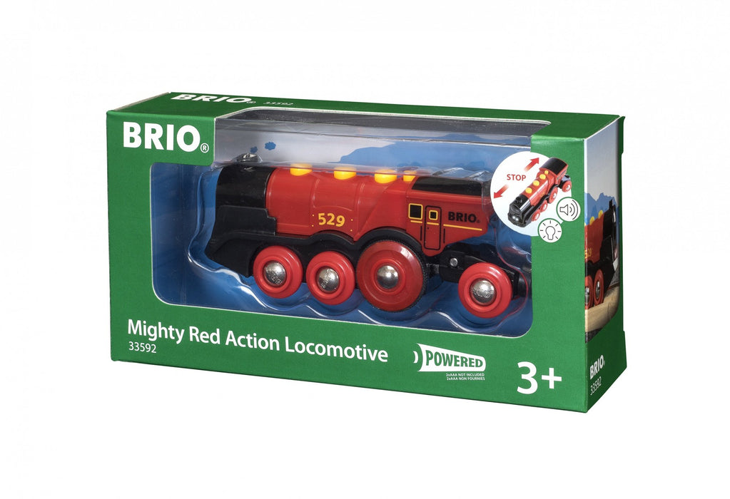 EAN 7312350335927 - BRIO 7312350335927 imagen 4