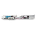 EAN 0065030881166 - StarTech.com PEX2S953LP tarjeta y adaptador de interfaz Interno De serie imagen 4