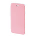 EAN 4047443297631 - Hama Clear funda para teléfono móvil Folio Rosa imagen 1
