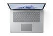 EAN 196388275342 - Microsoft Surface Laptop 6 Intel Core Ultra 7 165H Portátil 38,1 cm (15") Pantalla táctil 16 GB LPDDR5x-SD imagen 3