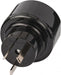 EAN 4007123644780 - Brennenstuhl 1508440 adaptador de enchufe eléctrico imagen 2