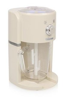 EAN 8712836998162 - Tristar KD-7310 triturador de hielo 1,1 L Plástico 30 W Eléctrico imagen 1