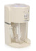 EAN 8712836998162 - Tristar KD-7310 triturador de hielo 1,1 L Plástico 30 W Eléctrico imagen 1