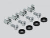 EAN 4043619426294 - DeLOCK 42629 accesorio de bastidor imagen 4