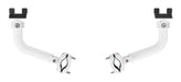 EAN 3770031134742 - Oplite 103865 Soporte para monitor de simulador de vuelo/carreras imagen 1