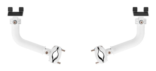 EAN 3770031134742 - Oplite 103865 Soporte para monitor de simulador de vuelo/carreras imagen 1