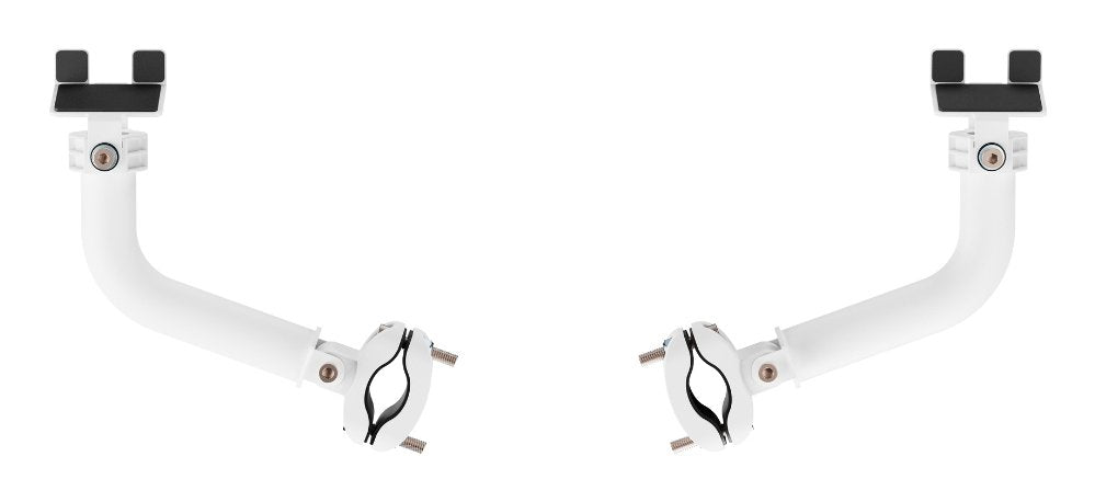 EAN 3770031134742 - Oplite 103865 Soporte para monitor de simulador de vuelo/carreras imagen 1