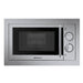EAN 8436044534508 - Orbegozo MIG2033 microondas Acero inoxidable Microondas combinado Integrado 20 L 800 W imagen 1