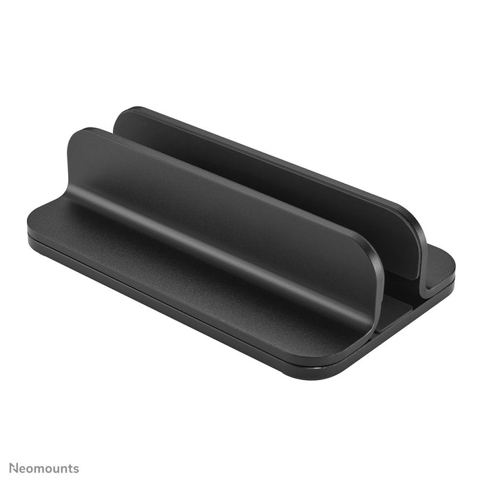 EAN 8717371442583 - Neomounts NSLS300BLACK soporte para ordenador portátil Negro 43,2 cm (17") imagen 3