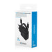 EAN 8435739905456 - AISENS ASCH-20W1P082-BK cargador de dispositivo móvil Teléfono móvil, Smartphone, Cámara digital, Univers imagen 7