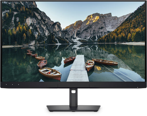 EAN 5397321025146 - DELL UltraSharp U3226Q pantalla para PC 80 cm (31.5") 3840 x 2160 Pixeles 4K Ultra HD QD-OLED Negro imagen 1