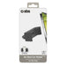 EAN 8018417328886 - SBS TESUPAIRCLIP soporte Soporte pasivo Teléfono móvil/smartphone Negro imagen 2