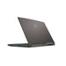EAN 4711377349703 - MSI Thin 15 B13VE-3091XPL Intel® Core™ i5 i5-13420H Portátil 39,6 cm (15.6") Full HD 16 GB DDR4-SDRAM 512 imagen 5