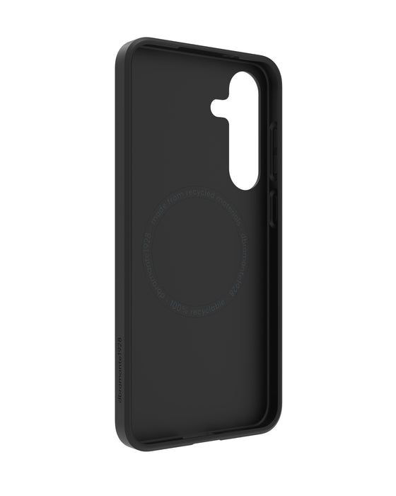 EAN 5711428064547 - dbramante1928 Greenland Pro Qi2 funda para teléfono móvil 17 cm (6.7") Negro imagen 4