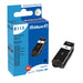 EAN 4018474709196 - Pelikan E113 cartucho de tinta 1 pieza(s) Compatible Alto rendimiento (XL) Negro imagen 1