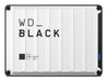 EAN 0718037910338 - Western Digital WDBPSZ0060BWT-WESN disco duro externo 6 TB 2.5" USB tipo A 2.0/3.2 Gen 1 (3.1 Gen 1) Blan imagen 2
