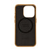 EAN 4895200474340 - Native Union RECLA-KFT-NP23P funda para teléfono móvil 15,5 cm (6.1") Amarillo imagen 3