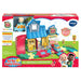 EAN 3417765579042 - VTech 557904 imagen 8