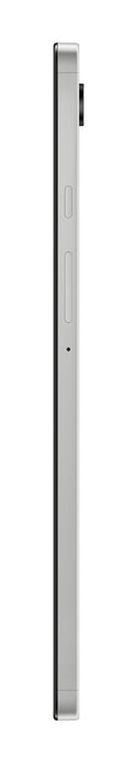 EAN 8806095305950 - Samsung Galaxy Tab A9 LTE 4G Mediatek LTE-TDD & LTE-FDD 64 GB 22,1 cm (8.7") 4 GB Wi-Fi 5 (802.11ac) Plat imagen 7