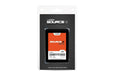 EAN 846651029584 - Mushkin MKNSSDSE2TB unidad de estado sólido 2 TB 2.5" SATA imagen 7