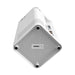 EAN 6952887470282 - TOTOLINK NR1800X router inalámbrico Gigabit Ethernet Doble banda (2,4 GHz / 5 GHz) 5G Blanco imagen 4