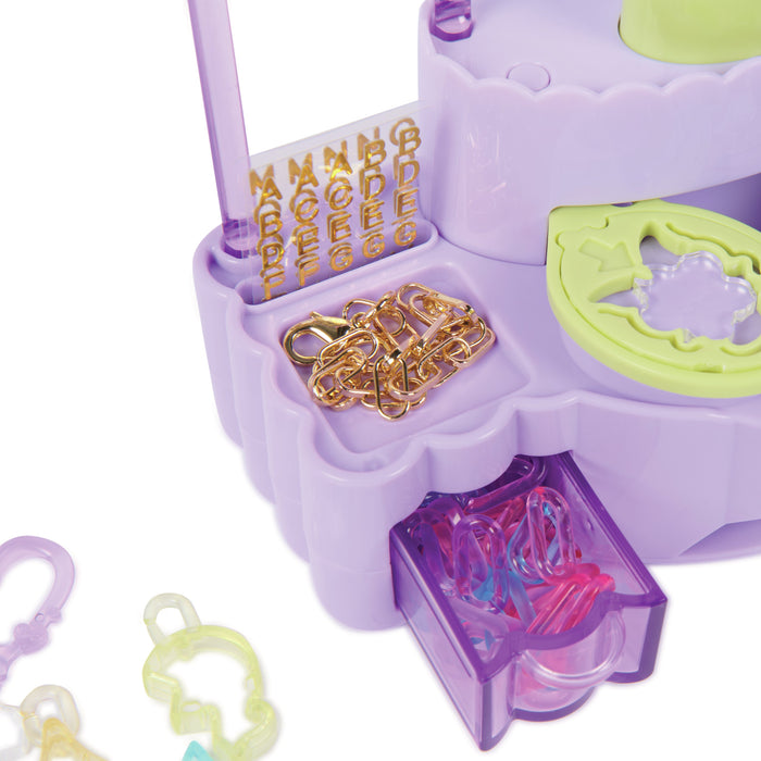 EAN 681147149618 - Cool Maker 6077904 juguete de arte y manualidades imagen 6