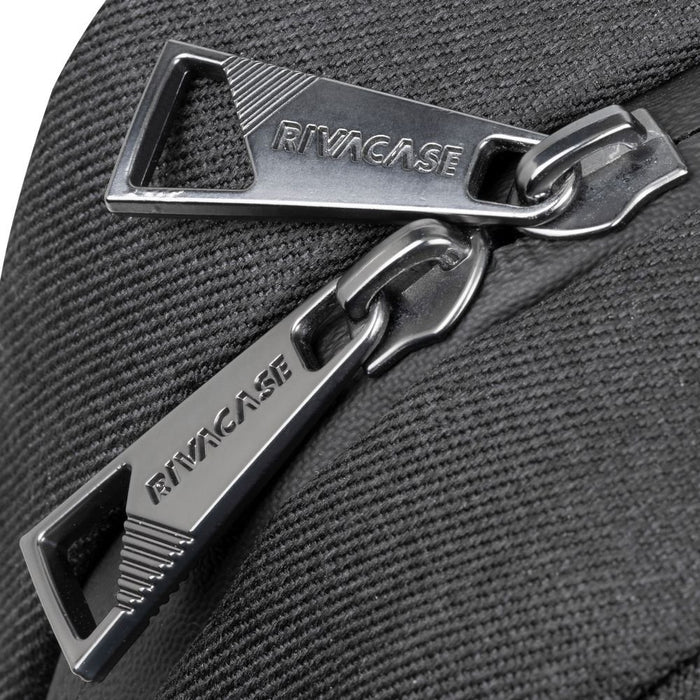 EAN 4260709013473 - Rivacase 8124 35,6 cm (14") Maletín Negro imagen 14