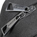 EAN 4260709013473 - Rivacase 8124 35,6 cm (14") Maletín Negro imagen 14