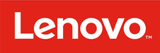 EAN 5715328328129 - Lenovo 5A11J75661 adaptador e inversor de corriente Interior 65 W Negro imagen 1
