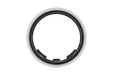 EAN 8806097049517 - Samsung Galaxy Ring No Anillo inteligente rastreador de actividad IP68 Plata imagen 9