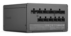 EAN 7340172710257 - Fractal Design Ion 3 Gold 750W unidad de fuente de alimentación 24-pin ATX ATX Negro imagen 10
