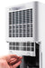 EAN 8590393405954 - Eta Dryner 2 L 40 dB 200 W Blanco imagen 8