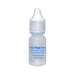 EAN 8024221552430 - VisibleDust Sensor Brush Clean Cámara digital Líquido para limpieza de equipos 8 ml imagen 1