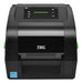 EAN 5715328131262 - TSC TH240 impresora de etiquetas Térmica directa / transferencia térmica 203 x 203 DPI 203 mm/s Inalámbri imagen 1